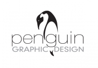 Logo Design Victoria on Logo Design   Caroline Mitic   Graphic Design In Victoria Bc